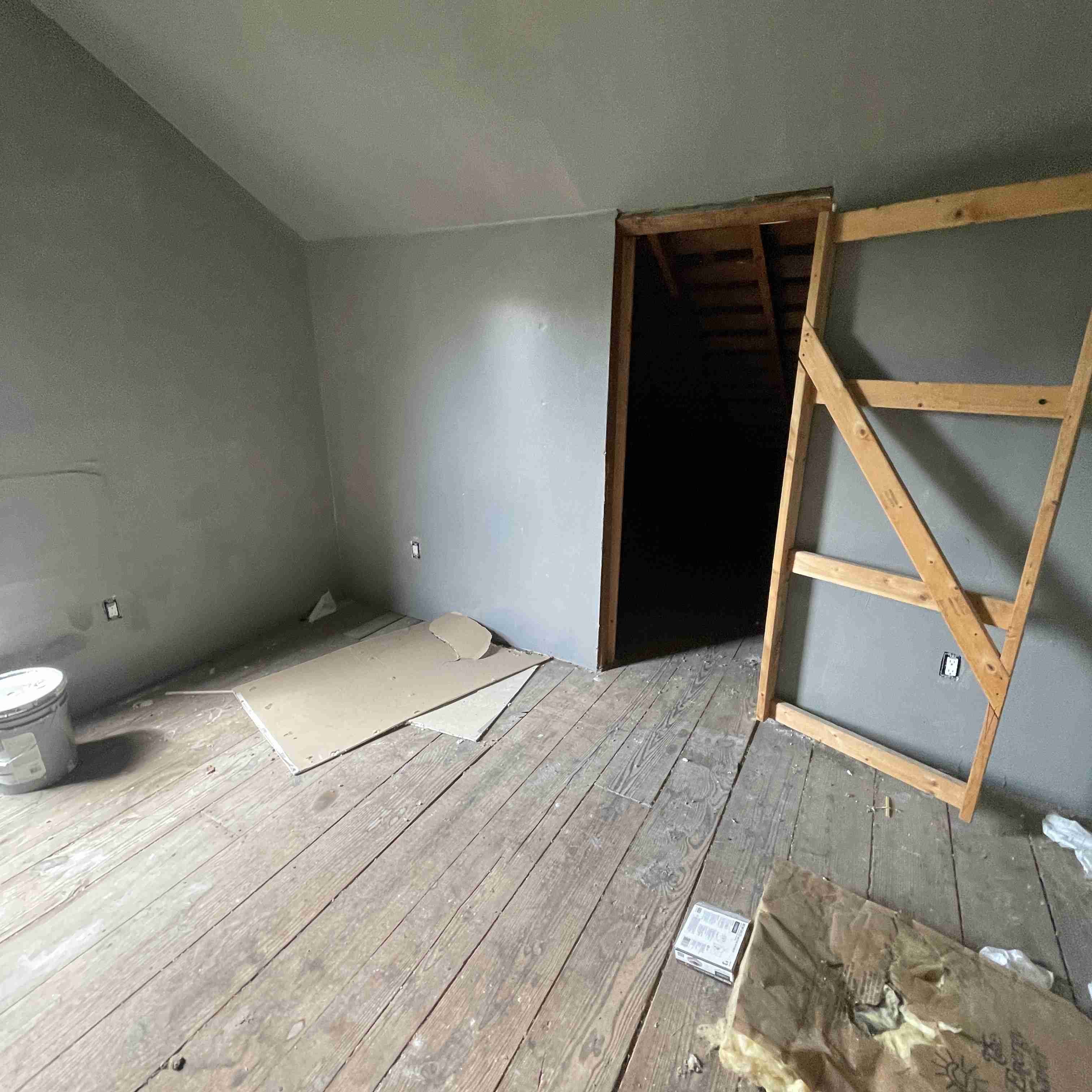 18653 Westphalia (39).jpg